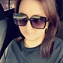 Ludmila, 37 лет
