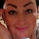 Larisa, 53 года