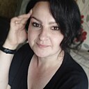 Анна, 36 лет