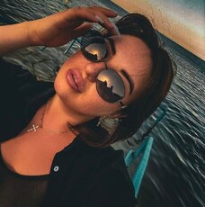 Фотография девушки Ольга, 37 лет из г. Днепр