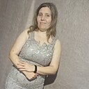 Maluch, 36 лет