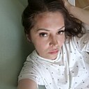 Елена, 48 лет
