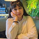 Нургуль, 36 лет