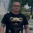 Андрей, 48 лет