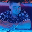 Павел, 26 лет