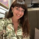 Екатерина, 33 года