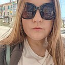 Оксана, 38 лет