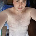 Aleksey, 33 года