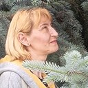 Диана, 46 лет