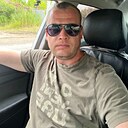 Александр, 40 лет