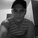 Станислав, 20 лет