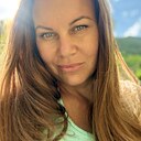 Екатерина, 39 лет