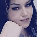 Татьяна, 37 лет
