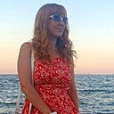 Нюша, 36 лет