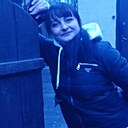 Ольга, 44 года