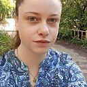Надя, 38 лет