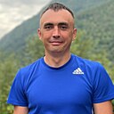 Сергей, 35 лет
