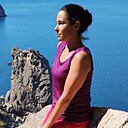 Елена, 40 лет