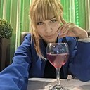 Ирина, 50 лет