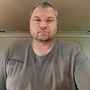 Владимир, 39 лет