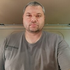 Фотография мужчины Владимир, 39 лет из г. Иркутск