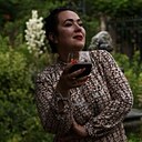 Викторовна, 43 года