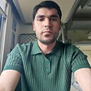 Kadir, 27 лет
