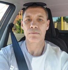 Фотография мужчины Андрей, 52 года из г. Азов
