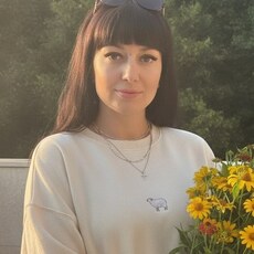 Фотография девушки Екатерина, 35 лет из г. Луганск