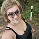 Екатерина, 34 года