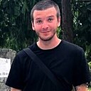 Вадим, 29 лет