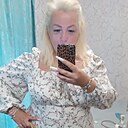 Наталия, 39 лет
