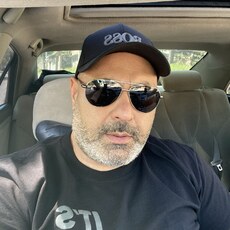 Фотография мужчины Artak, 42 года из г. Ереван