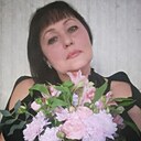 Ирина, 62 года