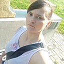 Татьяна, 31 год