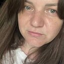 Анастасия, 30 лет