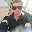 Dauka, 41 год