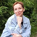 Светлана, 45 лет