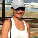 Диана, 35 лет