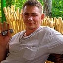 Дмитрий, 42 года