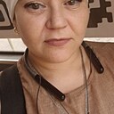 Елена, 42 года