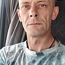 Сергей, 49 лет