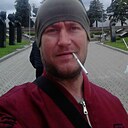 Гриша, 34 года
