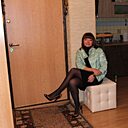 Татьяна, 53 года