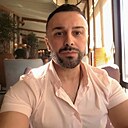 Нельсон, 41 год