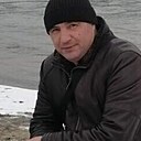 Александр, 49 лет