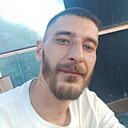 Антон, 35 лет