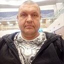 Андрей, 45 лет