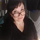 Аня, 47 лет