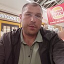Роман, 42 года